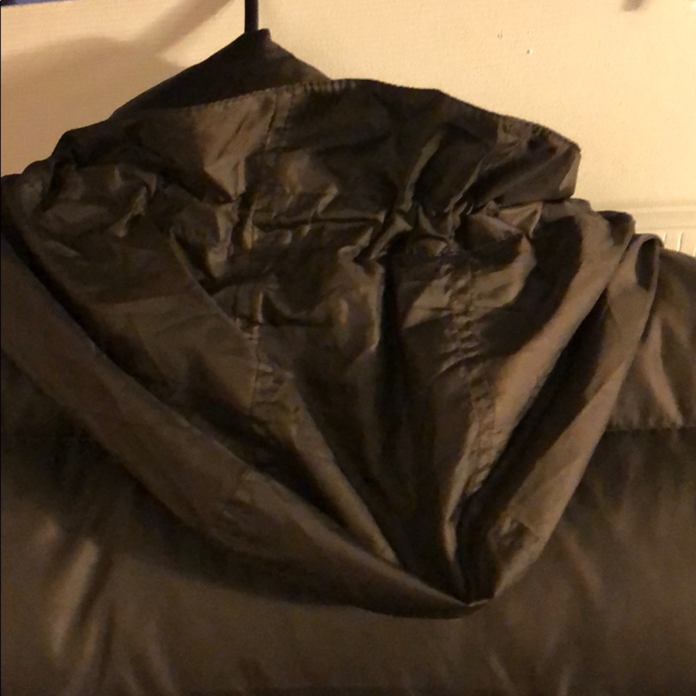 Polo jacket - Picture 5 of 8